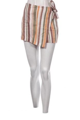 Sukně- kalhoty  Mohito, Velikost M, Barva Vícebarevné, Cena  462,00 Kč