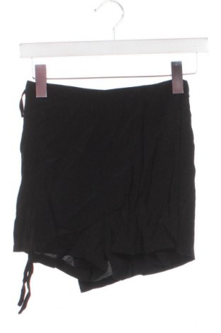 Sukně- kalhoty  Pimkie, Velikost XXS, Barva Černá, Cena  783,00 Kč