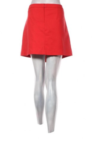 Sukně- kalhoty  Pimkie, Velikost M, Barva Červená, Cena  367,00 Kč