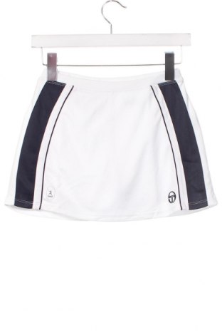 Sukně- kalhoty  Sergio Tacchini, Velikost XS, Barva Bílá, Cena  974,00 Kč