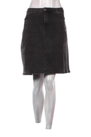 Пола Aniston, Размер XL, Цвят Черен, Цена 22,08 лв.
