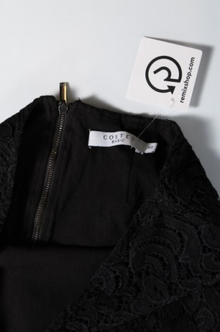 Φούστα Costes, Μέγεθος XS, Χρώμα Μαύρο, Τιμή 2,15 €