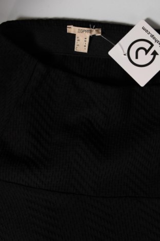 Φούστα Esprit, Μέγεθος M, Χρώμα Μαύρο, Τιμή 1,79 €