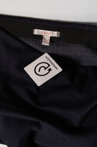 Φούστα Esprit, Μέγεθος S, Χρώμα Μπλέ, Τιμή 14,84 €
