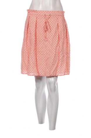 Φούστα Etam, Μέγεθος XL, Χρώμα Πολύχρωμο, Τιμή 7,18 €