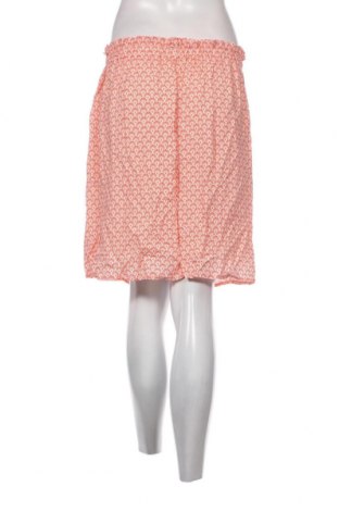 Φούστα Etam, Μέγεθος XL, Χρώμα Πολύχρωμο, Τιμή 4,93 €