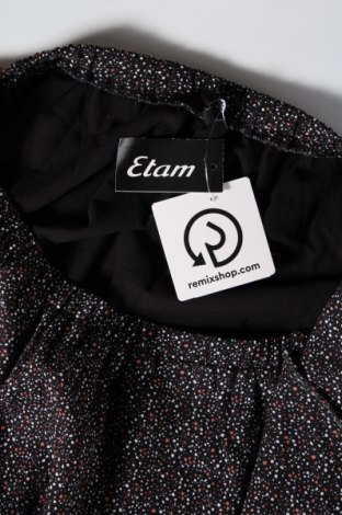 Rock Etam, Größe L, Farbe Schwarz, Preis € 3,59