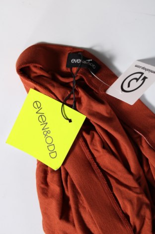 Φούστα Even&Odd, Μέγεθος XL, Χρώμα Κόκκινο, Τιμή 3,56 €