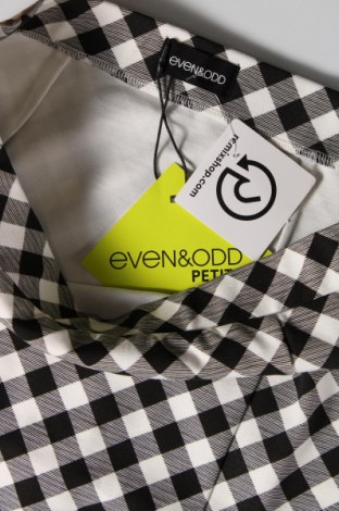 Φούστα Even&Odd, Μέγεθος M, Χρώμα Πολύχρωμο, Τιμή 3,56 €