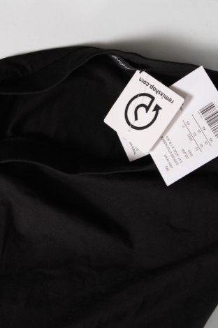 Φούστα Even&Odd, Μέγεθος XS, Χρώμα Μαύρο, Τιμή 4,98 €