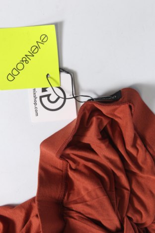 Φούστα Even&Odd, Μέγεθος XL, Χρώμα Καφέ, Τιμή 3,56 €