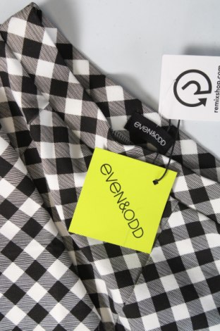 Φούστα Even&Odd, Μέγεθος XS, Χρώμα Πολύχρωμο, Τιμή 3,56 €
