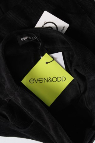 Φούστα Even&Odd, Μέγεθος S, Χρώμα Πράσινο, Τιμή 3,56 €