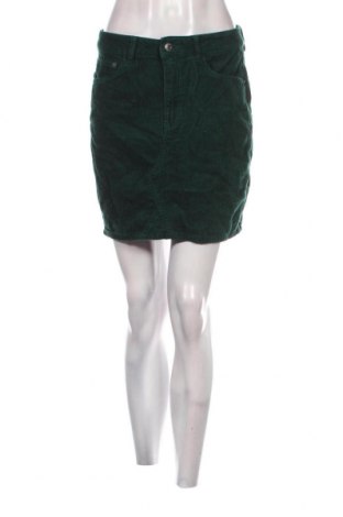 Φούστα Flat Top, Μέγεθος M, Χρώμα Πράσινο, Τιμή 2,87 €