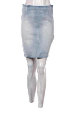 Φούστα Floyd By Smith, Μέγεθος L, Χρώμα Μπλέ, Τιμή 2,97 €
