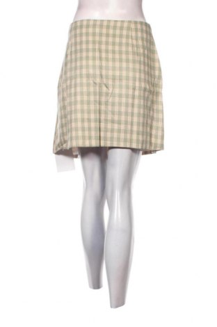 Φούστα Glamorous, Μέγεθος L, Χρώμα Πολύχρωμο, Τιμή 5,83 €