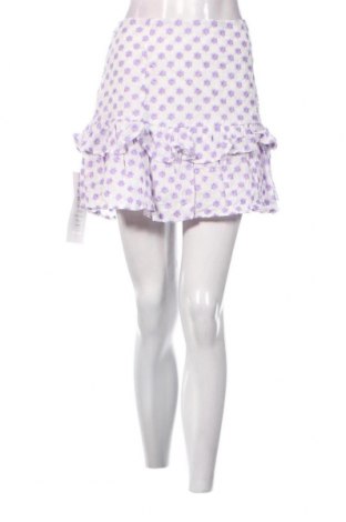 Φούστα Glamorous, Μέγεθος XL, Χρώμα Πολύχρωμο, Τιμή 4,49 €