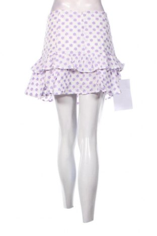 Φούστα Glamorous, Μέγεθος XL, Χρώμα Πολύχρωμο, Τιμή 7,62 €