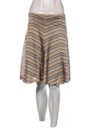 Sukně H&M, Velikost S, Barva Vícebarevné, Cena  462,00 Kč