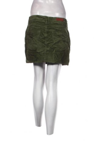 Φούστα H&M, Μέγεθος M, Χρώμα Πράσινο, Τιμή 1,97 €