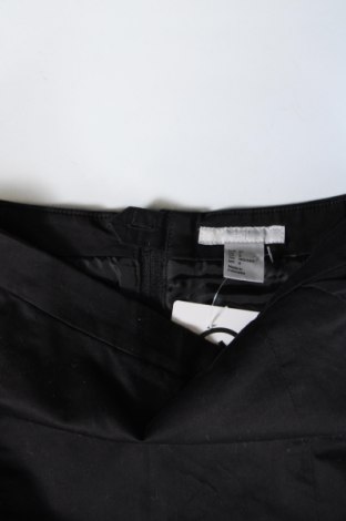Sukně H&M, Velikost S, Barva Černá, Cena  367,00 Kč
