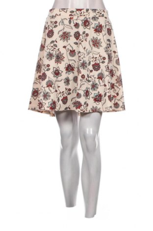 Rock H&M, Größe L, Farbe Mehrfarbig, Preis 20,18 €