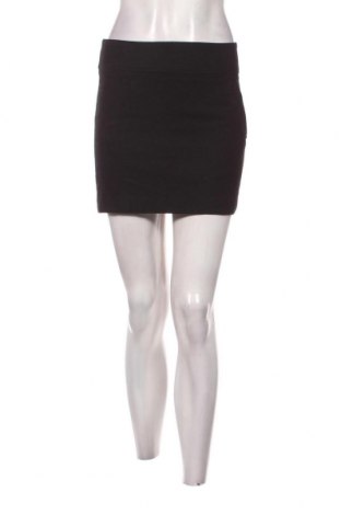 Sukně H&M, Velikost XS, Barva Černá, Cena  116,00 Kč