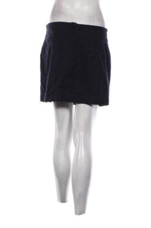 Φούστα H&M, Μέγεθος M, Χρώμα Μπλέ, Τιμή 5,38 €