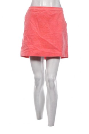 Sukně H&M, Velikost L, Barva Růžová, Cena  74,00 Kč