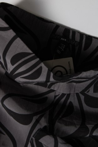 Φούστα H&M, Μέγεθος S, Χρώμα Γκρί, Τιμή 2,97 €