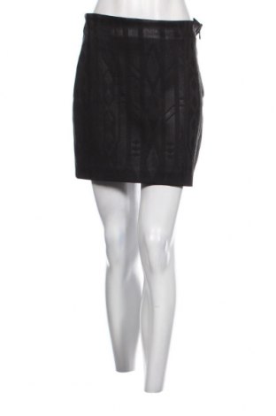 Φούστα H&M, Μέγεθος M, Χρώμα Μαύρο, Τιμή 2,67 €