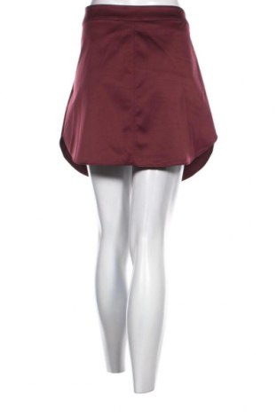 Sukňa H&M, Veľkosť XL, Farba Červená, Cena  1,78 €