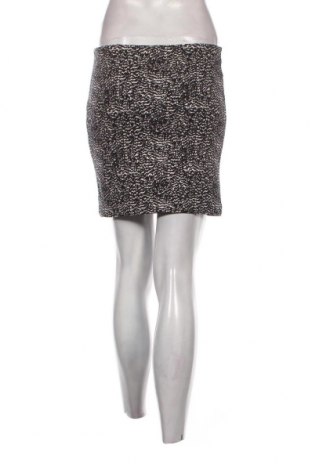 Sukně H&M, Velikost S, Barva Vícebarevné, Cena  367,00 Kč
