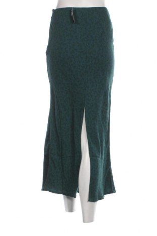 Φούστα Hollister, Μέγεθος XS, Χρώμα Πράσινο, Τιμή 44,85 €