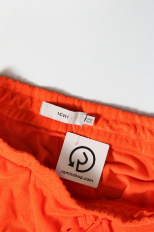 Rock Ichi, Größe M, Farbe Orange, Preis 2,02 €
