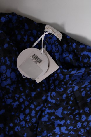 Φούστα Kookai, Μέγεθος S, Χρώμα Πολύχρωμο, Τιμή 60,31 €