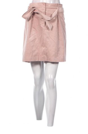 Φούστα Kookai, Μέγεθος XL, Χρώμα Ρόζ , Τιμή 9,05 €