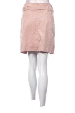 Φούστα Kookai, Μέγεθος XL, Χρώμα Ρόζ , Τιμή 10,25 €