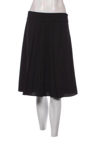 Пола Massimo Dutti, Размер L, Цвят Черен, Цена 103,00 лв.