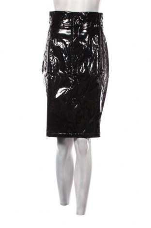 Φούστα NA-KD, Μέγεθος M, Χρώμα Μαύρο, Τιμή 10,76 €