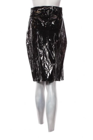 Φούστα NA-KD, Μέγεθος M, Χρώμα Μαύρο, Τιμή 10,76 €