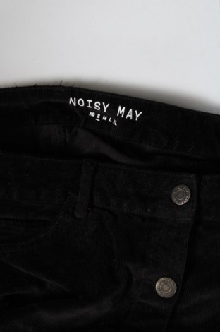 Φούστα Noisy May, Μέγεθος S, Χρώμα Μαύρο, Τιμή 1,97 €