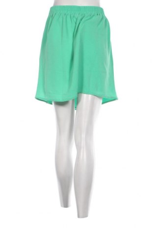 Φούστα ONLY, Μέγεθος XL, Χρώμα Πράσινο, Τιμή 3,06 €