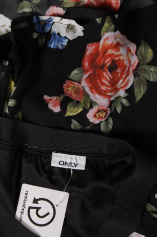 Φούστα ONLY, Μέγεθος XS, Χρώμα Πολύχρωμο, Τιμή 6,40 €