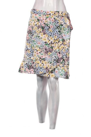 Φούστα ONLY, Μέγεθος L, Χρώμα Πολύχρωμο, Τιμή 5,57 €