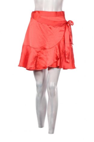 Φούστα Object, Μέγεθος M, Χρώμα Ρόζ , Τιμή 44,85 €
