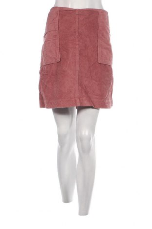 Sukně Orsay, Velikost M, Barva Růžová, Cena  51,00 Kč