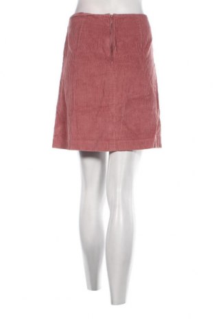 Пола Orsay, Размер M, Цвят Розов, Цена 4,93 лв.
