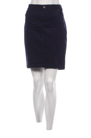 Sukňa Orsay, Veľkosť S, Farba Modrá, Cena  16,44 €