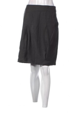 Φούστα Reserved, Μέγεθος XL, Χρώμα Γκρί, Τιμή 2,69 €